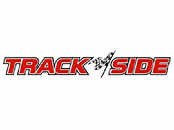2125_trackside-logo-web