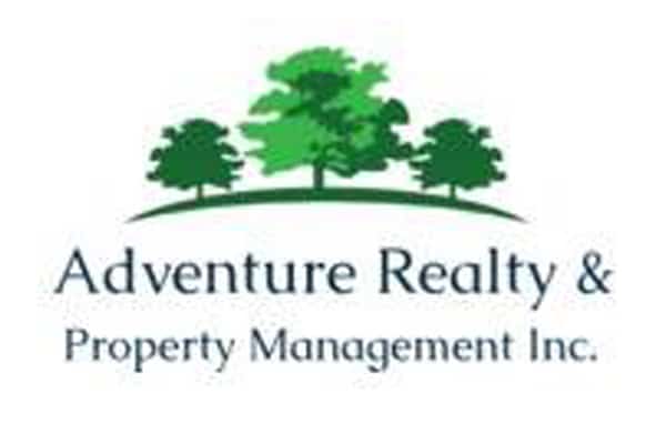 262 Adventure Reality Logo Web