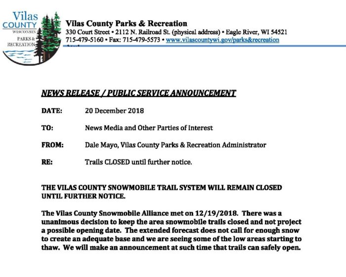 A letter from the city of vallejo to the city of vallejo.