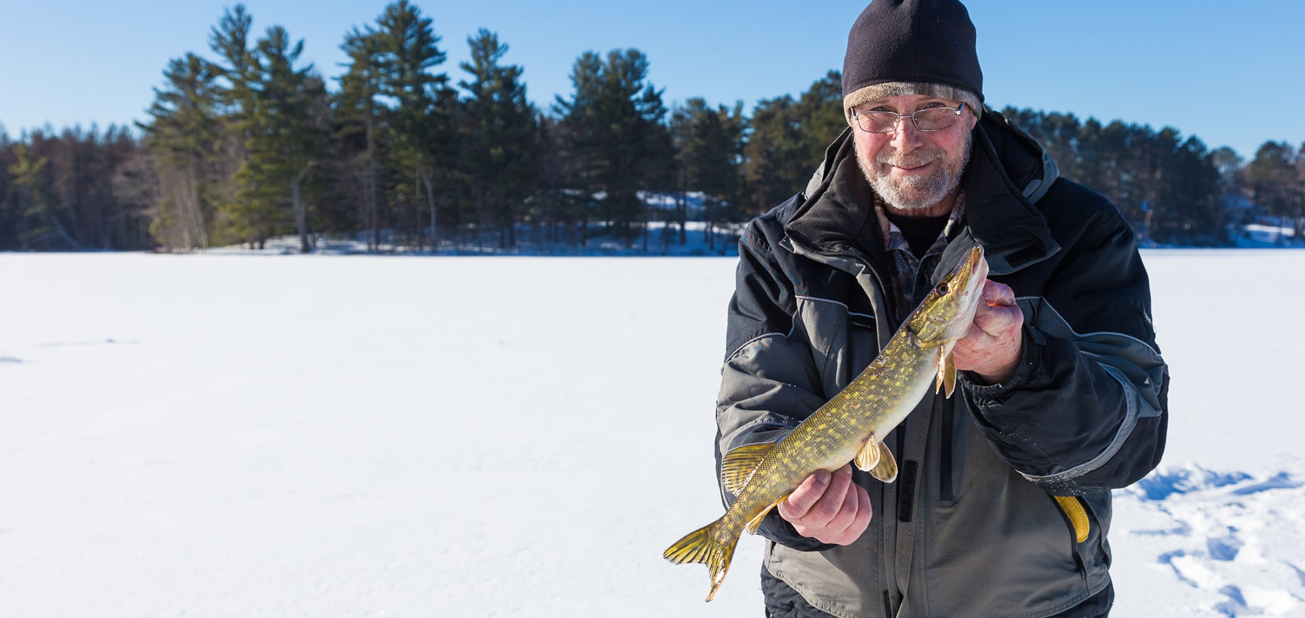15156_fishing Eagle River Area Chamber of Commerce