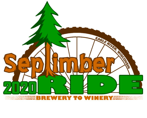 2020 final LOGO 2020 final LOGO