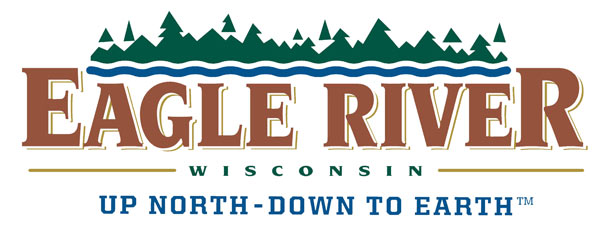 2015-EagleRiver_Wisconsin-UpNorthDownToEarthCOLOR-sized-for-web