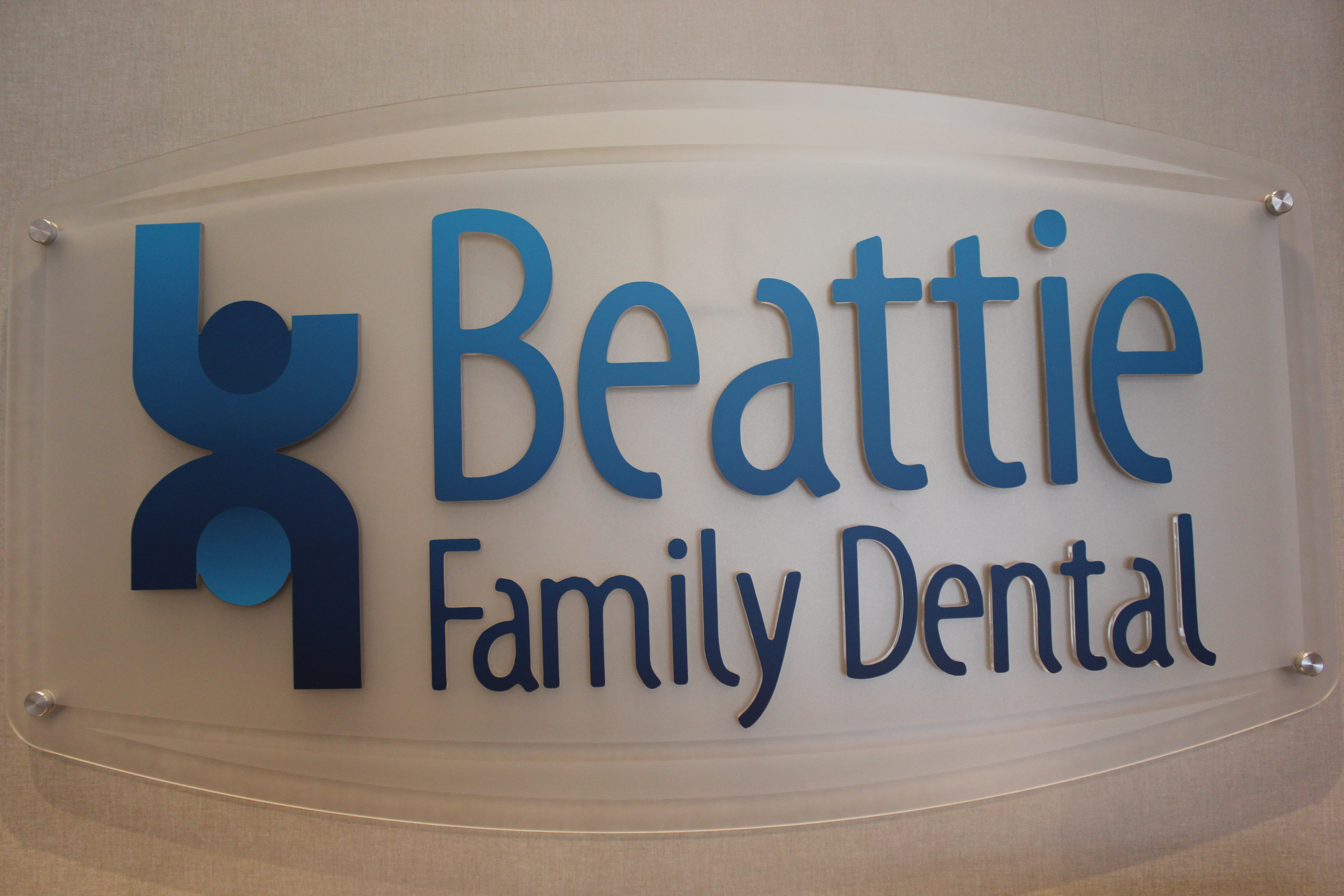 Beattie Family Dental Eagle River Area Chamber Of Commerce