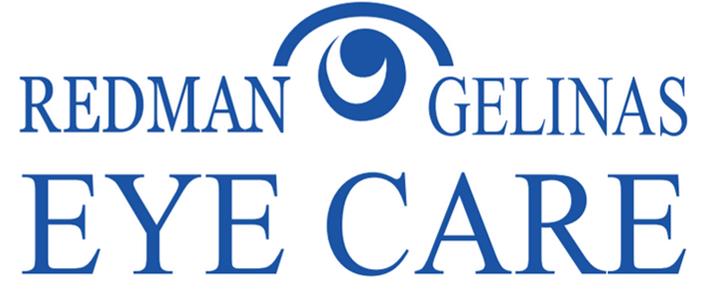 Redman Gelinas Eye Care Eagle River Area Chamber Of Commerce