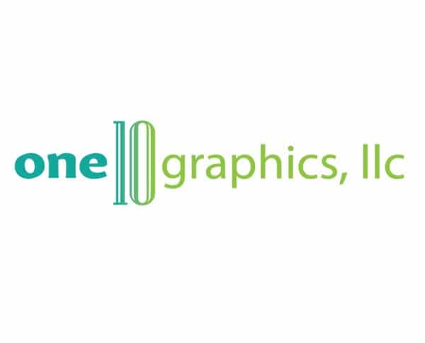 one-line-logo