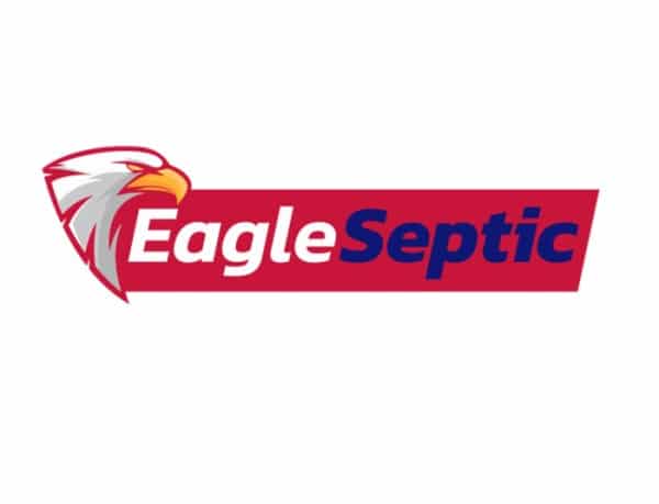 Eagle-Septic