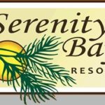 Serenity Bay Resort