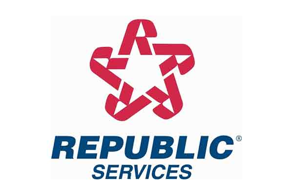 RepublicServices
