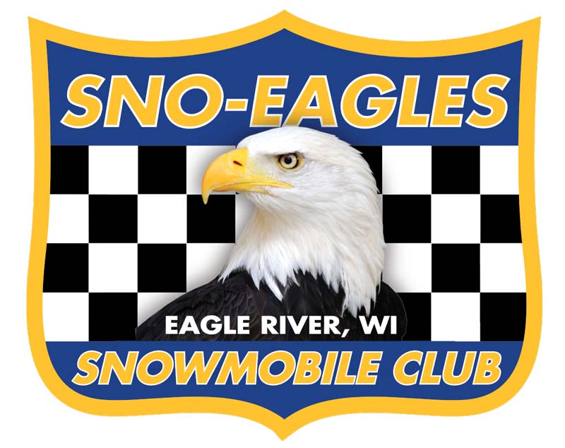 Sno-eagles 2021