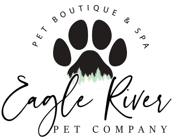 Eagle River Pet Company