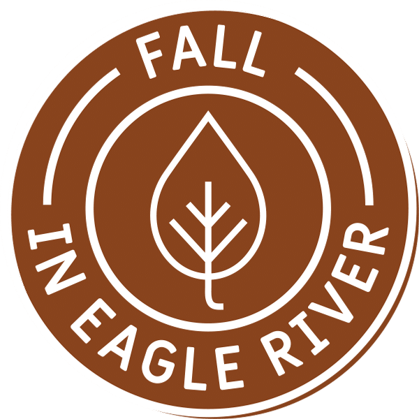 Spring in Eagle River - Eagle River Area Chamber of Commerce