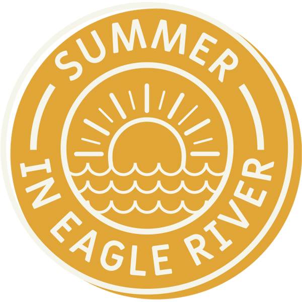 Spring in Eagle River - Eagle River Area Chamber of Commerce