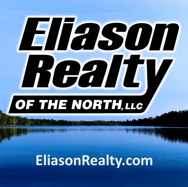 Eliason Realty of the north