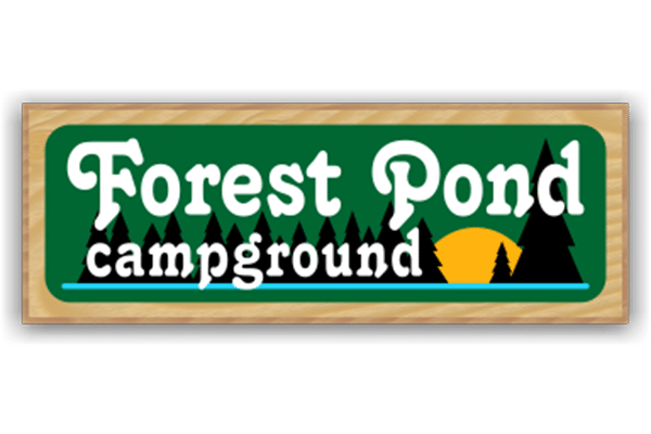 Forest Pond Campground