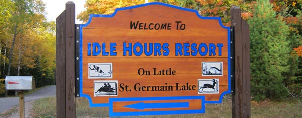 554_Idle_Hours_Resort_highway-sign_1140x445.jpg