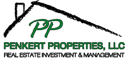 Real estate investment and management