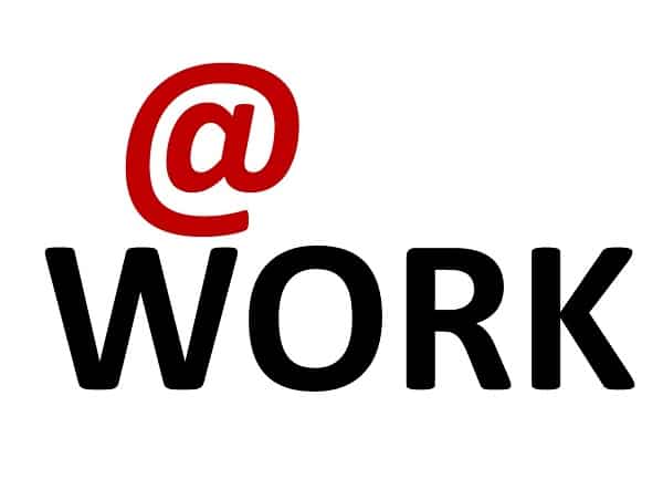 AtWork_logo
