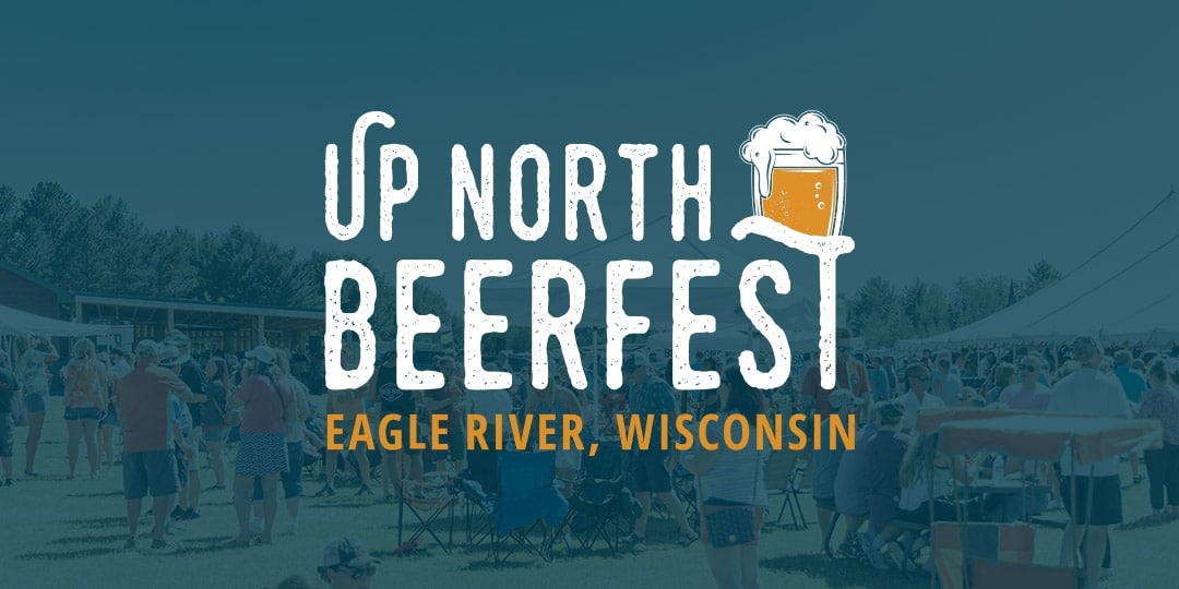 Spring in Eagle River - Eagle River Area Chamber of Commerce