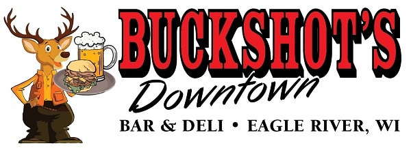 BuckshotDowntown_logo
