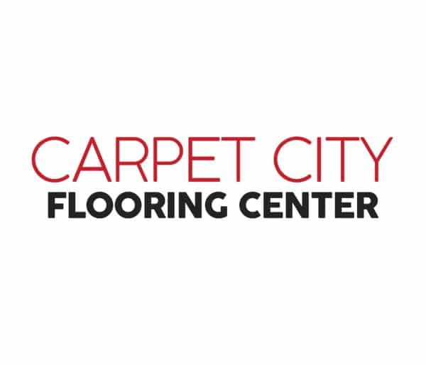 CarpetCity_logo