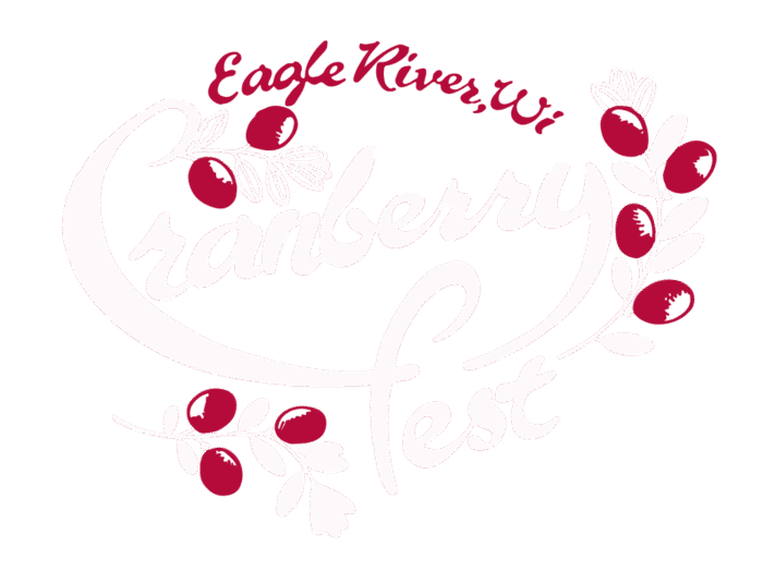 CranberryFestLogo-wht CranberryFestLogo-wht