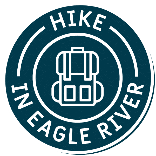 ER_Badges-600x600-Hike_Blue