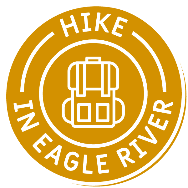 ER_Badges-600x600-Hike_Yellow