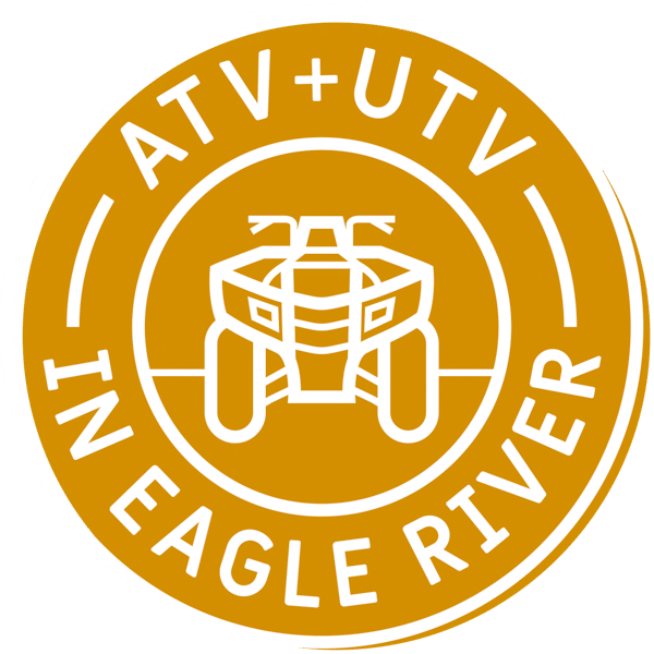 ER_Badges-ATVUTV_Yellow
