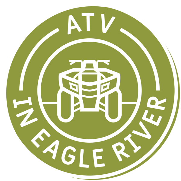 ER_Badges-ATV_LightGreen