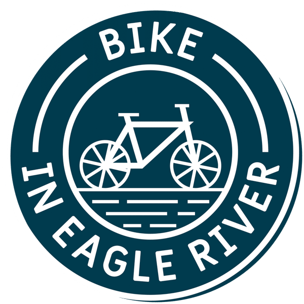 ER_Badges-Bike_Blue