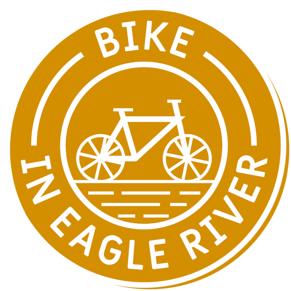 ER_Badges-Bike_Yellow
