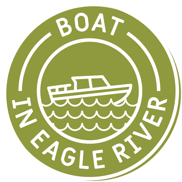 ER_Badges-Boat_LightGreen