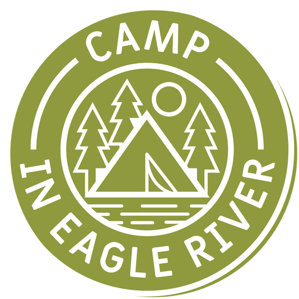 ER_Badges-Camp_LightGreen