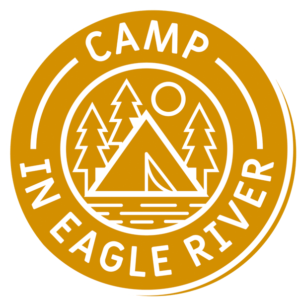 ER_Badges-Camp_Yellow