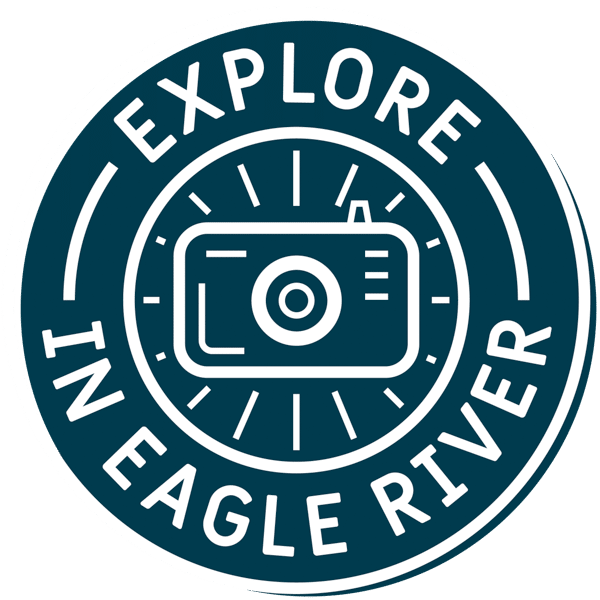 ER_Badges-Explore-Camera_Blue