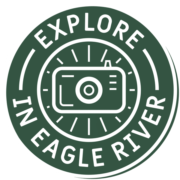 ER_Badges-Explore-Camera_Green