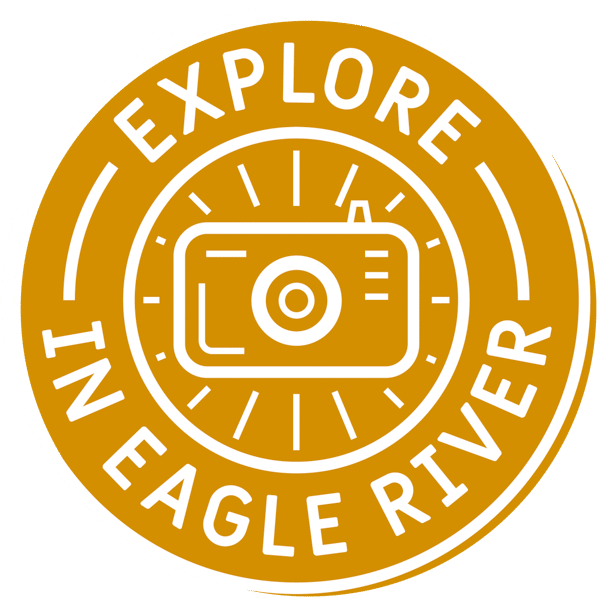 ER_Badges-Explore-Camera_Yellow