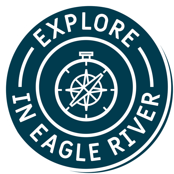 ER_Badges-Explore-Compass_Blue