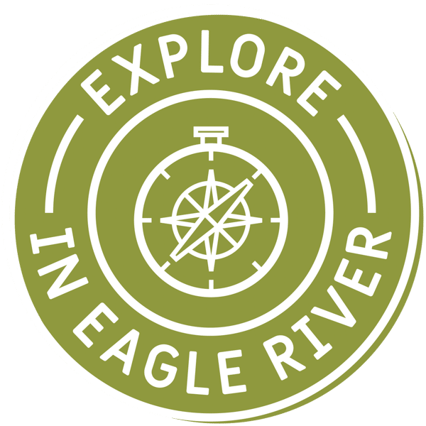 ER_Badges-Explore-Compass_LightGreen