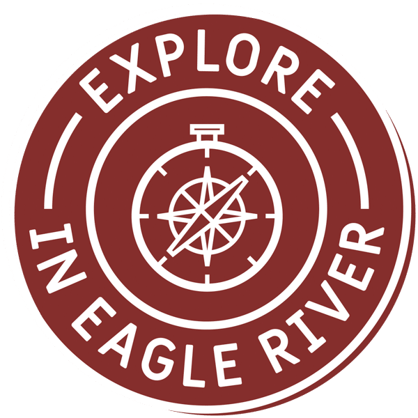 ER_Badges-Explore-Compass_Red