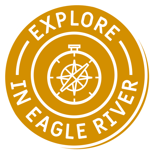 ER_Badges-Explore-Compass_Yellow