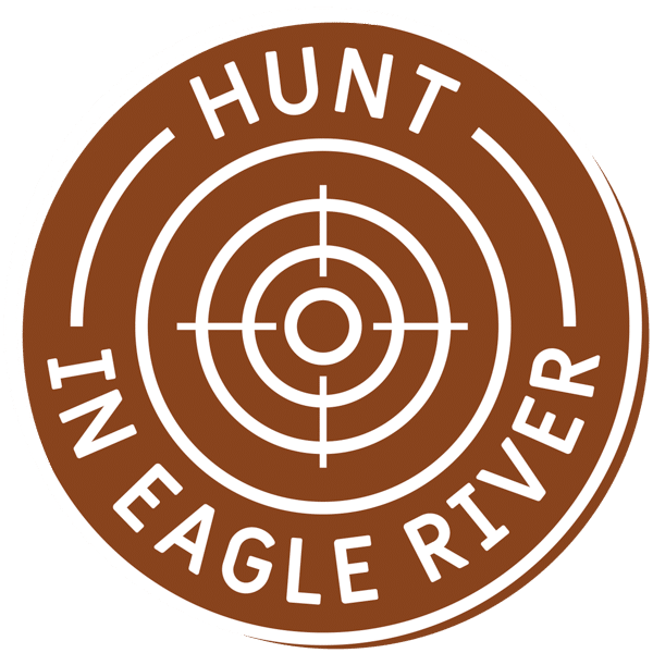 ER_Badges-Hunt_Brown