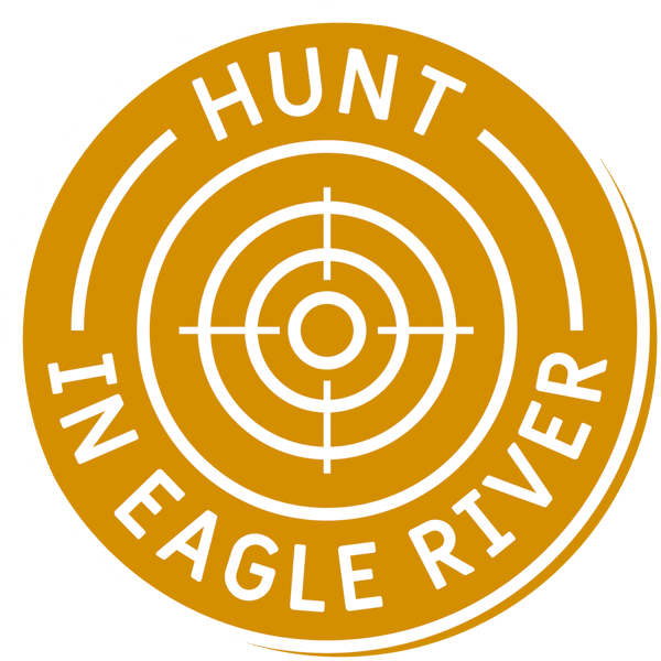 ER_Badges-Hunt_Yellow