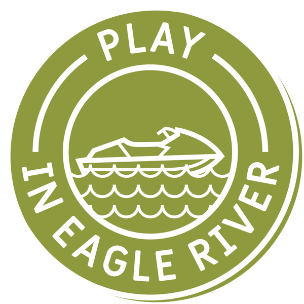 ER_Badges-Play_Water_LightGreen