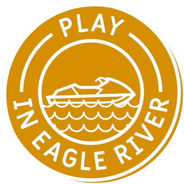 ER_Badges-Play_Water_Yellow