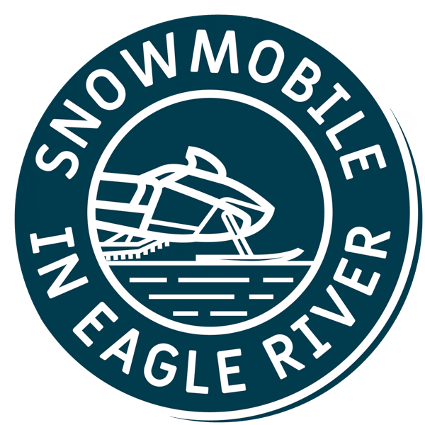 ER_Badges-Snowmobile_Blue
