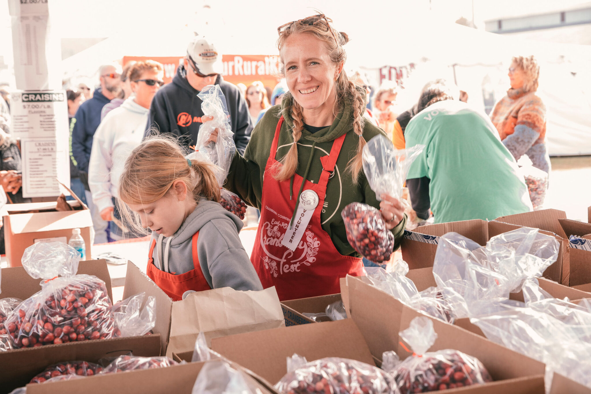 ER_Fall_Cranberry_Fest_20241005_267 ER_Fall_Cranberry_Fest_20241005_267