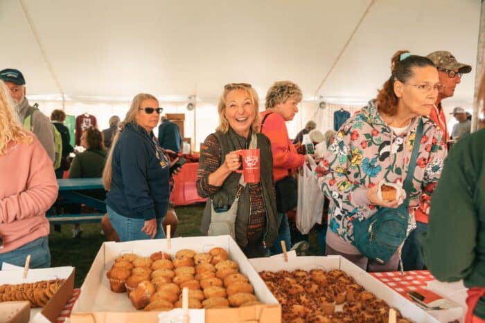ER_Fall_Cranberry_Fest_20241005_350