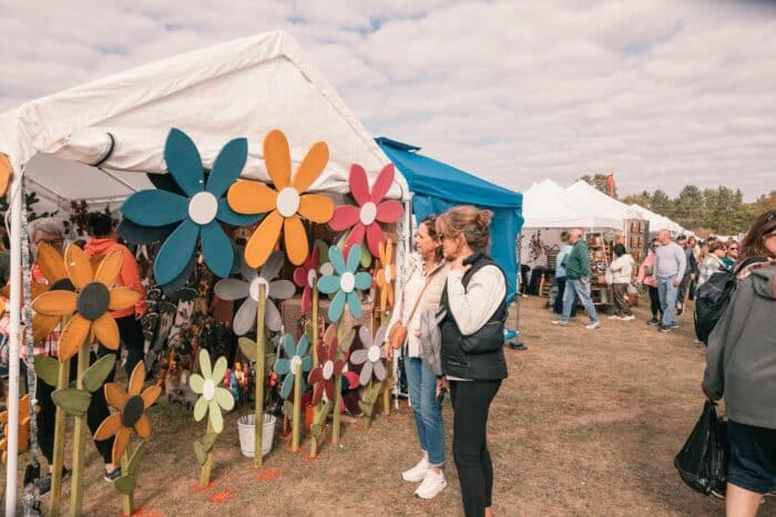 ER_Fall_Cranberry_Fest_20241005_393