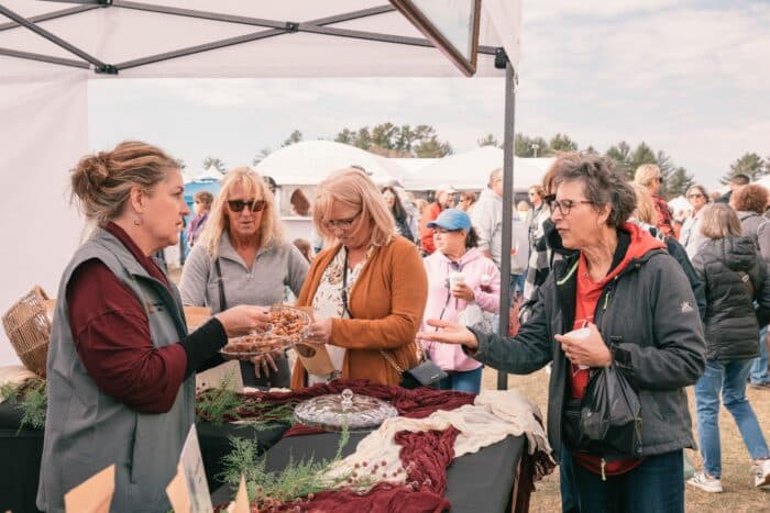 ER_Fall_Cranberry_Fest_20241005_404